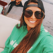 Lindsay D'Ambra's photo