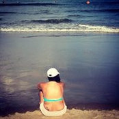 Missy Boudreau's photo