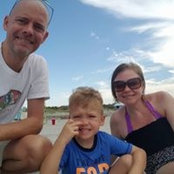 Emily Briley's photo