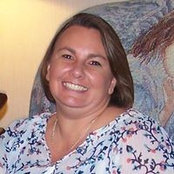 Foto von Tammy Morgan