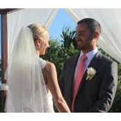 Lea Lieberman's photo