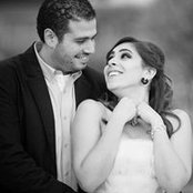 Maro Francis's photo