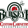 Bullseye Custom Cabinetry's profile photo