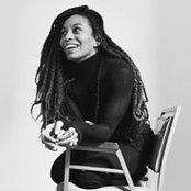 Sunny Walters's photo