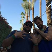 Ryan Campion's photo