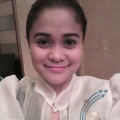 Khim Poys foto
