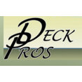 Deck Pros's profile photo