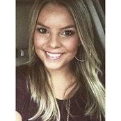 Ainsley Elliss foto