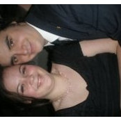 Travis Easterday's photo