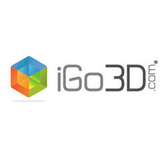 iGo3D GmbH