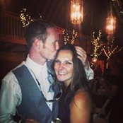 Jodi Duffy's photo