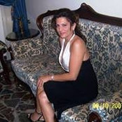 Lena Azar's photo