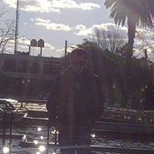 Diego Plaza Zamora's photo