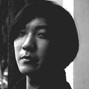 Foto von Don Guanhua