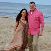 Allegra Hampton's photo