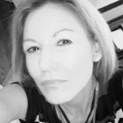 Tina Moore's photo