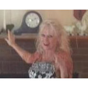 Ladonna Thomass foto