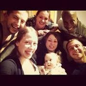 Staci H's photo