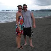 Connie Lootens's photo