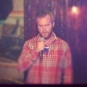 Foto de Pete Chapin