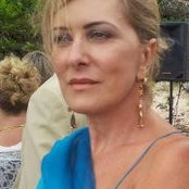 Foto von Rosmari Luz