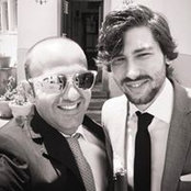 Foto von Rino Narducci