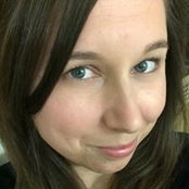 Amy Brown's photo
