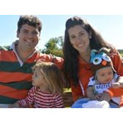 Nicole Bowman's photo