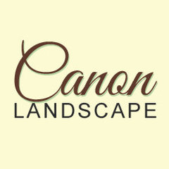 Canon Landscape