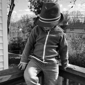 Michael Hennekes's photo