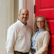 Tami Germond's photo