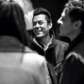 Joshua Blaylock's photo