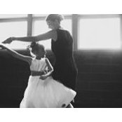 Cheryl Chapman's photo