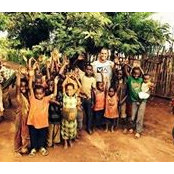 Tori Schoen's photo