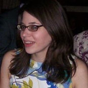 Katie Malm's photo