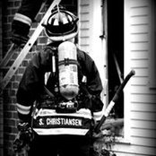 Scott Christiansen's photo