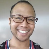Foto de Ken A