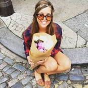Photo de Janel Schepman