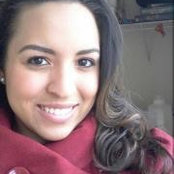 Foto von Kalisha Young