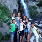Abby Davis Maile's photo