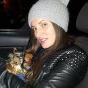 Sladjana Jovanovic's photo