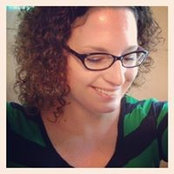 Lindsay Hodges-Buchanan's photo