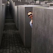 George Wheeler's photo