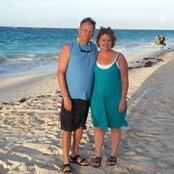 Amy Kelly Ernst's photo