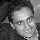 Amit Parihar's photo