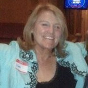 Diane Liggetts foto