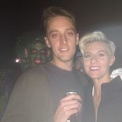 Nathan Thomas's photo