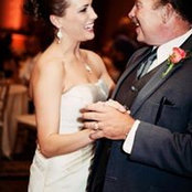 Rod Powers's photo