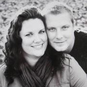 Stephanie Vanderkooi's photo