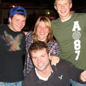 Matt Renner's photo